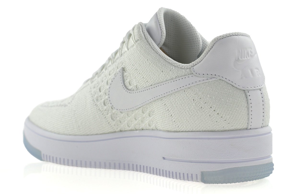 af1 42.5