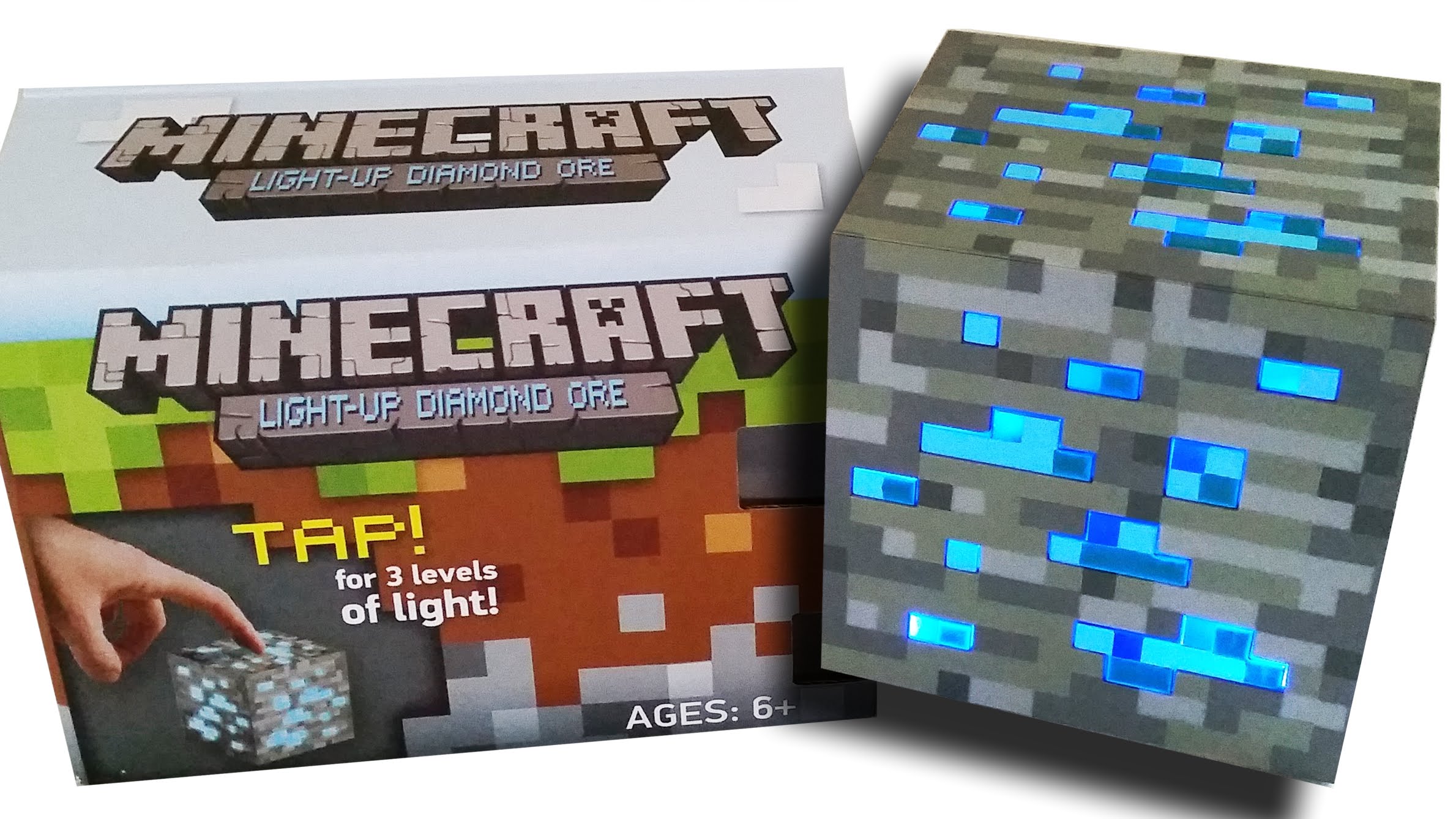 Minecraft light. Майнкрафт Лайт. Картинки Лайт майнкрафт. Light ores Minecraft. Реаниматор майнкрафт Лайт.