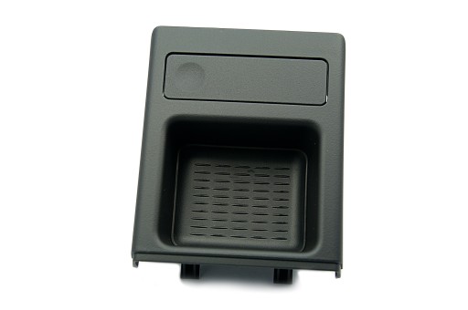 51168217957 - Оригінальна коробка для монет BMW E46