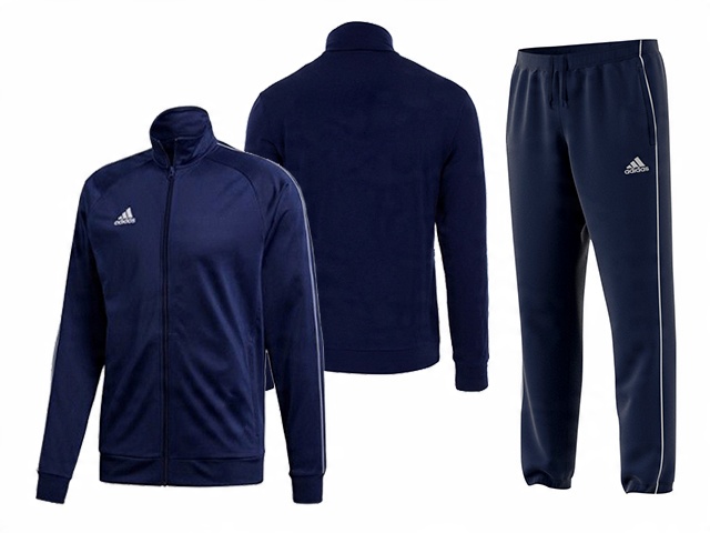 

Dres Adidas Core 18 XL