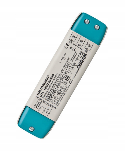 Htl 105 230-240 Osram