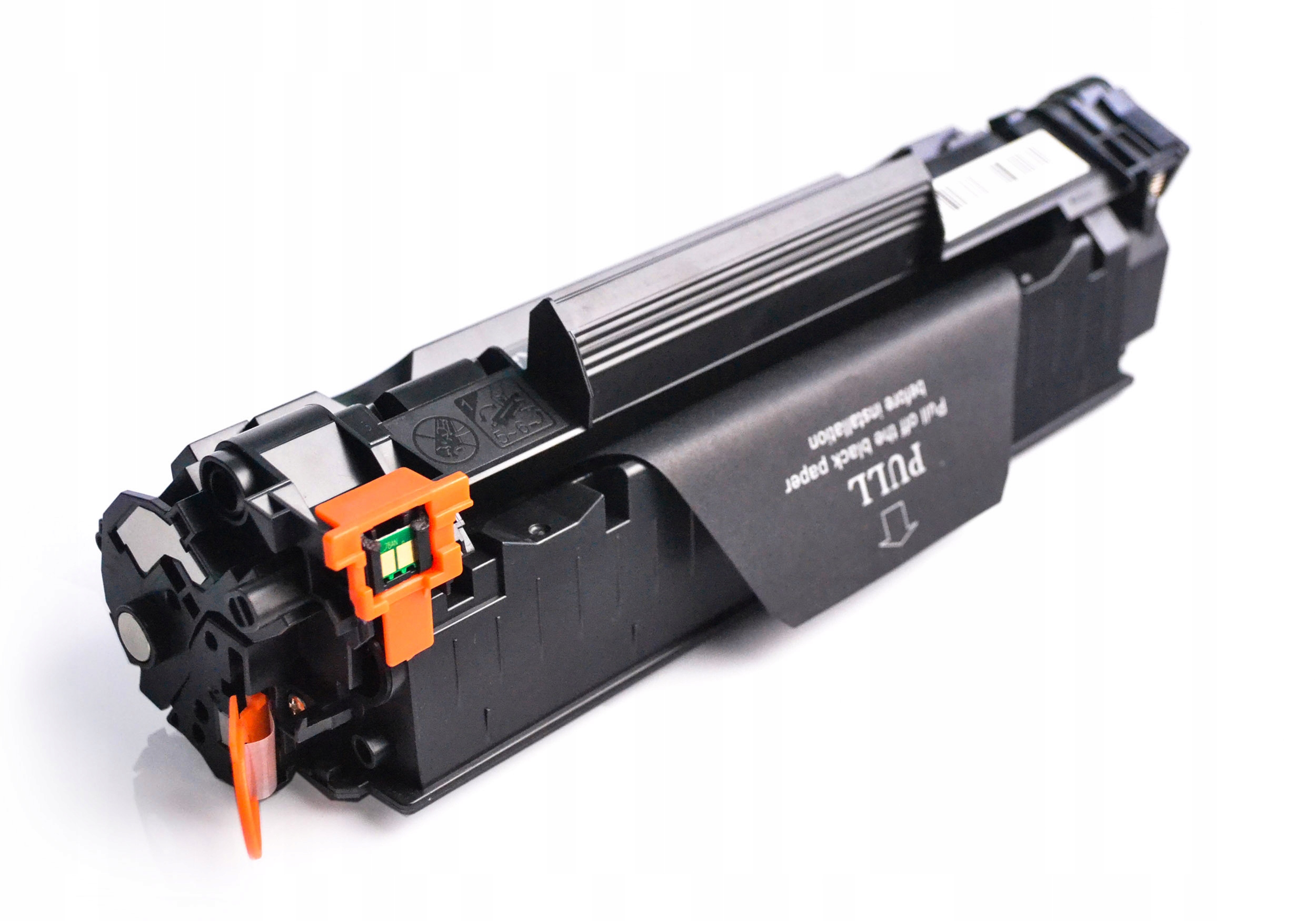 

Toner Q2612A do Hp LaserJet 1010 1018 1020 1022n