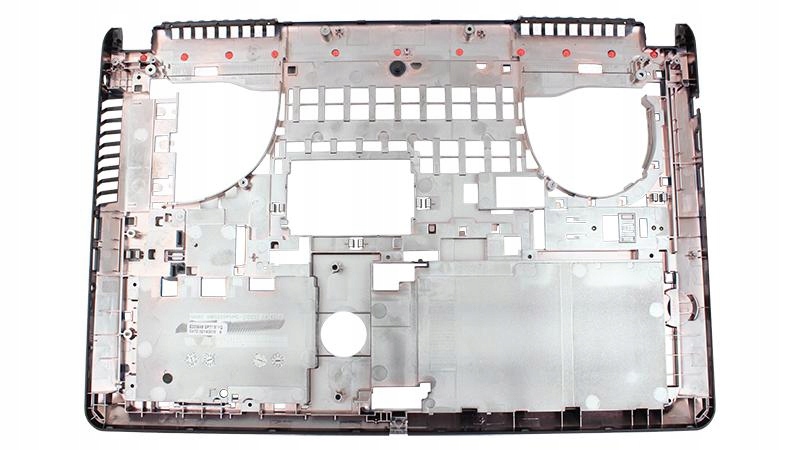OBUDOWA DOLNA DO DELL INSPIRON 15 7557 15 7559 Do laptopów Dell