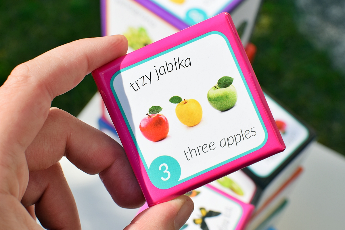 Obrázok 5 Vzorová grafika z blokov