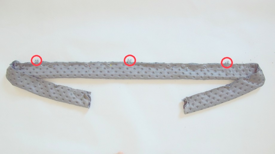 mat