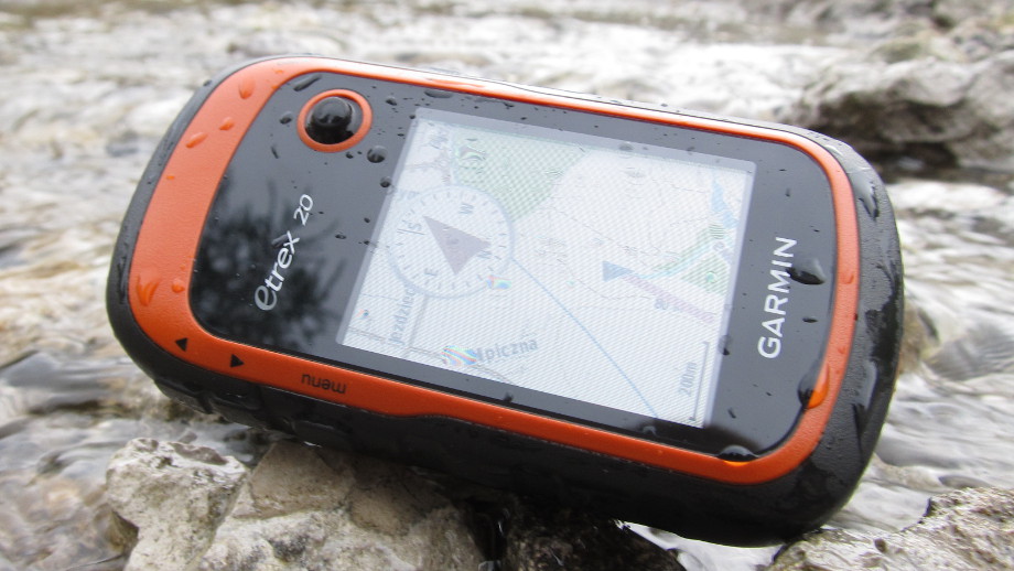 GARMIN etrex 20x rec-mount セット 日本語化済 GARMIN etrex 20x rec-mount セット 日本語化済 GARMIN etrex 20x rec