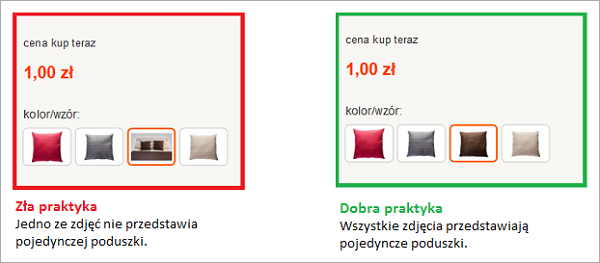 wielowariantowość