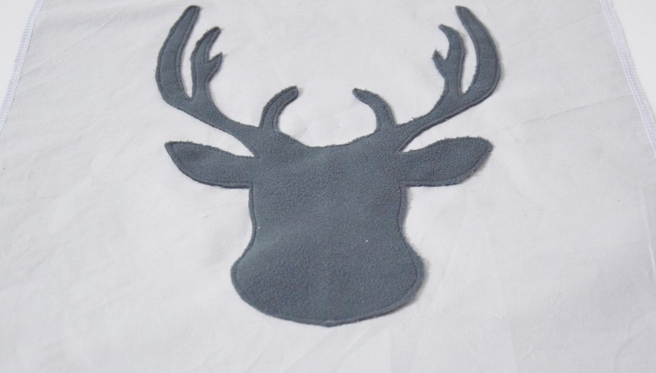 vankúš