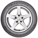 4x резина 225/60r17 dunlop sp winter sport 4d 99h2, купить в Украине
