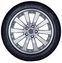 Dunlop 245/50 r18 sp ws3d rof 100h*mfs4, купить из Польши