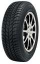 Debica 165/70 r13 frigo 2 new [79] t1, цена в Украине