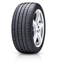 4x резина летняя 195/40r17 81w xl ventus s1 evo k107 hankook9