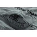 фото mini №7, Jacket helikon - tex (ku - gun - fm - 23) hooded left