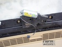 Ap люк 1k0877255a vw passat b6 golf плюс5, с разборки недорого
