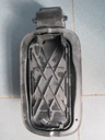 Audi a4 b9 гнездо, разьемов залива топлива 8w0809906 новый, новое2, купить в Украине