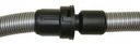фото mini №2, Starmix vacuum cleaner industrial ipulse left-1635 top