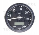 Соотношение оборотов спидометр motogodzin bizon 056 058 sw400 5040995641, цена в Украине