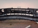 Бампер передний перед bmw x5 e53 1999-20035, с разборки недорого