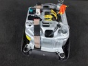 Подушка воздух airbag vw phaeton 3d0880201ch8, купить запчасти