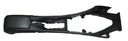 Консоль центральна citroen xsara 758921 96330420773, купить с разборки