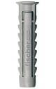фото mini №2, Fischer pin extender pegs t-shirt sx10 sx 10x50 50szt.