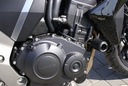 фото міні №3, Crash колодки honda cb1000r від 2008 womet-tech