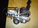 Турбина mercedes c e 2,2 cdi w204 w211 136 - 170km2, купить в Украине