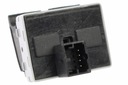 фото mini №4, Vw transporter t5 switch panel buttons glass