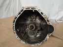 фото mini №2, Gearbox 2112610301 mercedes w210 2, 2 cdi