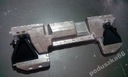 Mercedes s 222 камера стекла перед 2229003108 f3, купить с разборки