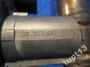 Vw audi seat skoda 1.6 tdi дросель 5q0253691f3, купить с разборки