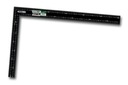 фото мини №1, Универсальный транспортир stalco s - 11460 600 мм