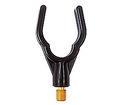 фото mini №1, Support/ nozzle jaxon aj-sot002