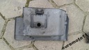 Actros mp3 mp2 stopien stopnica нижняя оригинала левая fva4, купить из Польши