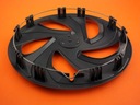 Колпаки rex 16'' mazda mazda5 mazda6 mx6 cx5 mpv4, купить из Польши