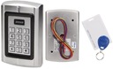 фото mini №11, Lock for surface mounting orno 128 mm x 82 mm