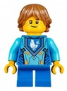 фото mini №3, Lego nexo knights 30372 lego 30372 nexo knights mini fortrex