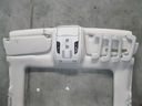 Потолок audi a8 4h0 11r люк2, купить в Украине