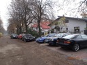 Toyota celica v 5 петли крышки багажника петля7, запчасти недорого