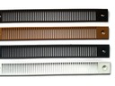 фото mini №1, Okap flat under curtain to ventilation grille