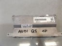 Дисплей монитор audi q5 4l09196042, купить в Украине