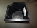 Vw sharan 7n бардачок багажника 7n08677051, цена в Украине