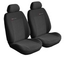 Peugeot 305 306 307 308 405 406 407 505 чехлы4, купить из Польши