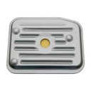 Фильтр коробки передач febi до vw golf iv 2.0 2.3 v52, купить в Украине