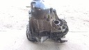 Nissan micra k12 1.5 dci коробка передач4, купить из Польши