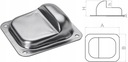 фото mini №4, Set stopwatch bumper limiter bumper to gateway