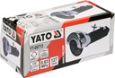 Przecinarka trzepieniowa пневматический yato yt-097153, купить с разборки
