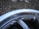 Диск bmw ronal hartge 9,5x22 et35 новый, новое8, купить запчасти