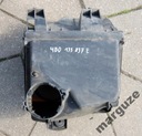 Корпус фильтра воздуха audi 2.5 tdi 4b0133837e1, цена в Украине