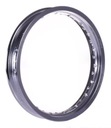 Obrecz 16 x 2.15 szprychy mz etz 150 2512, купить в Украине